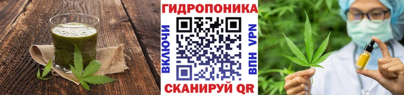 MEGA tor  что такое   Елабуга  Еда ТГК конопля 