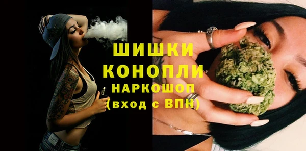соль ск Новокубанск