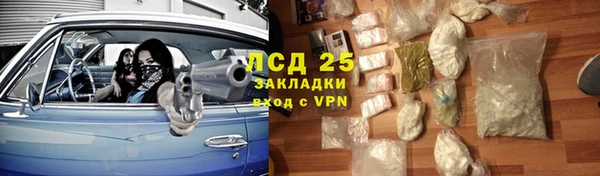 сатива Алексеевка