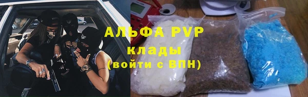 сатива Алексеевка