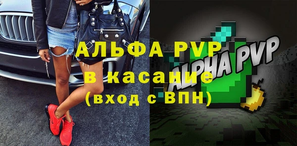 сатива Алексеевка