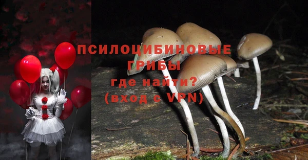 гашишное масло Алексин