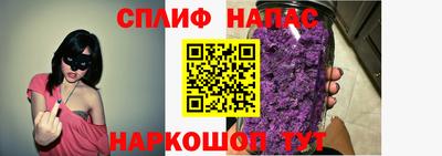 Альфа ПВП Бердск