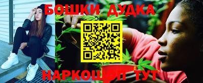 Альфа ПВП Бердск