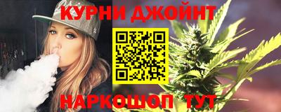Альфа ПВП Бердск