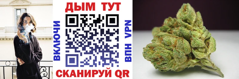 Бошки Шишки SATIVA & INDICA Елабуга